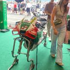 LCR Honda