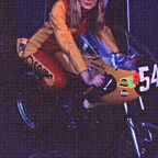 Probesitzen - Amstetten 1977