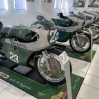 2025 Collezione Luciano Battisti_18