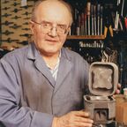 Maico Werkstatt Walter Nieser-Hans Hinn-1999_04