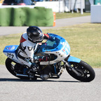 Hockenehim Classics 2025