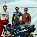 Team 1991