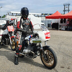 Hockenheim Classics M