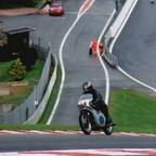 Bikers Classics 2004 in Spa - Francochamps