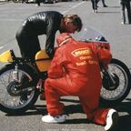 Schottenring GP - 1999