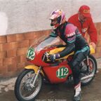Schottenring GP - 1999