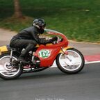 Schottenring GP - 1999