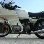 204222_146562838742412_7562292_o