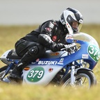 Motorsport-Arena Oschersleben 2021