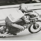 Klaus Kull - 1