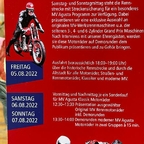 MCW Motorsporthistoriker St. Wendel