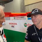 2025-TT Assen-Jim Redman-Randy Mamola