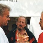 Schottenring GP - 1999