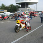 Hocken14