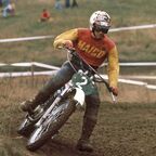 Moto Cross_07