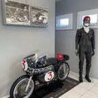 2025 Collezione Luciano Battisti_12
