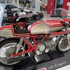 2025 Collezione Luciano Battisti_10