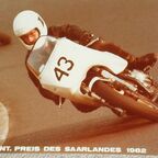 Pantah1982