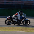 Hockenheim Classics 2025