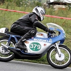 Weidaer Dreieck 2021-2