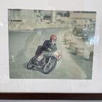 2025 Collezione Luciano Battisti_15