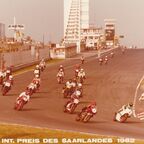 1982_Saarlandpreis4