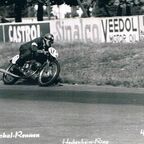 Fredi Grewe