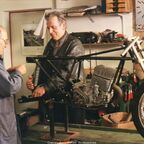 Maico Werkstatt Walter Nieser-Hans Hinn-1999_15