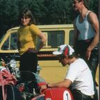 1977-Theo Sattler - Klaus Klein_02_2