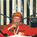 Schottenring GP - 1999