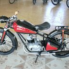 194036_146368812095148_2187689_o