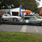 Stadtpark Revival in Hamburg 2012