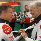 2025-TT Assen-Lucio Cecchinello-Jim Redman