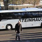 Wintertreffen Nümbrecht 2017