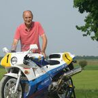 Helmut Dähne, King of the Ring_02