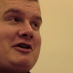 Wintertreffen Nümbrecht 2017