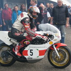 Hocken14
