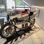 2025 Collezione Luciano Battisti_09