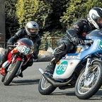 Weidaer Dreieck 2021