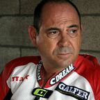 Bikers' Classics 2008