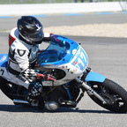 Hockenheim Classics 2025