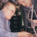 Maico Werkstatt Walter Nieser-Hans Hinn-1999_03