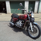 GL1000