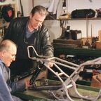 Maico Werkstatt Walter Nieser-Hans Hinn-1999_14