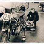 Fredi Grewe