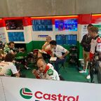 2025-TT Assen