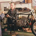 Maico Werkstatt Walter Nieser-Hans Hinn-1999_17