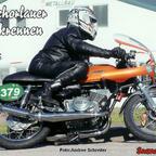 Foto: Andree Schreiter