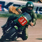 Udo Stüsser