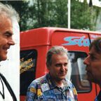Schottenring GP - 1999